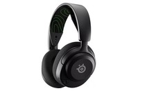 SteelSeries Arctis Nova 5X