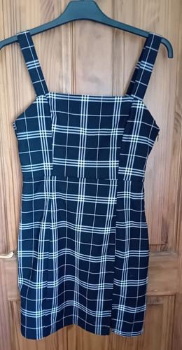Ladies women tartan - tartan, check