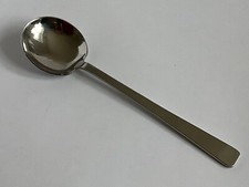 Boac stainless cutlery oyster - boac,