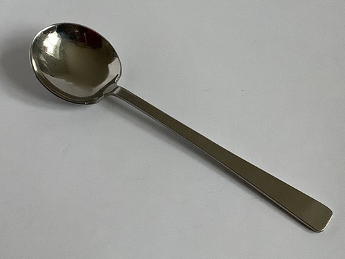 Boac stainless cutlery oyster - stainless,