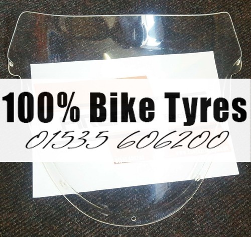 Cagiva mito 125 - 125, evo