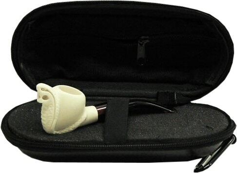 Imported miniature meerschaum - imported,