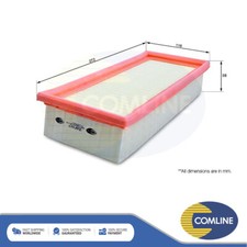 Fits Land Rover Freelander 45