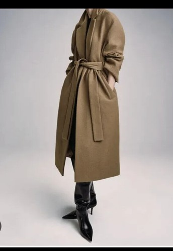New zara limited - new,