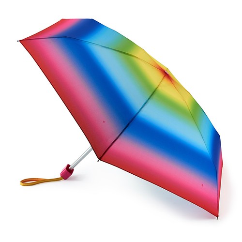 Fulton umbrellas 14 styles - fulton,