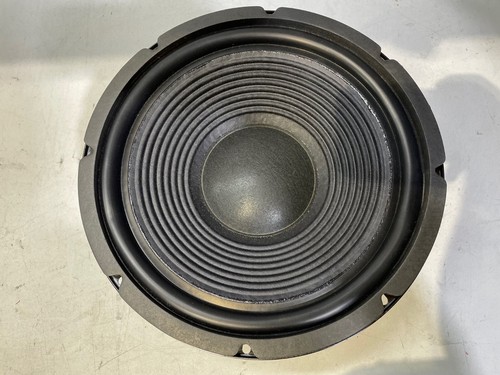 Martin logan woofer - 1,