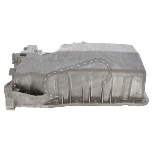 For audi 1996 - a3, 8l