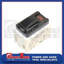 Elu Sander Trigger Switch