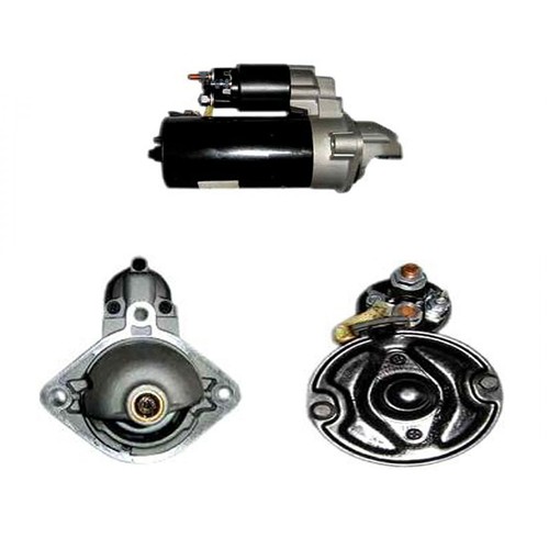Fits bmw 325tds e36 - fits,
