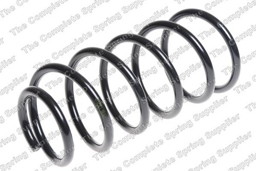 Kilen coil spring - front, vw