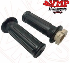 Yamaha PW50 PY50 Handlebar