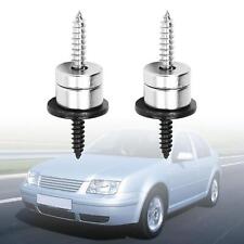 Automotive Glove Box Lid