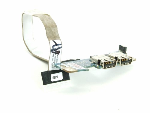 Acer 3551p aspire 7220 7520 - ls-3551p,