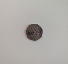 Celebrating One Hundred Years