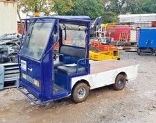 Bradshaw 1248 electric - bradshaw,