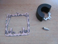 622/550MK2 GENUINE AMAL MK2