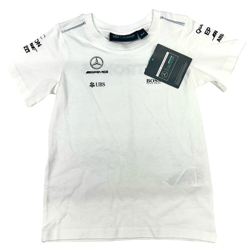 Mclaren mercedes lewis - mercedes,
