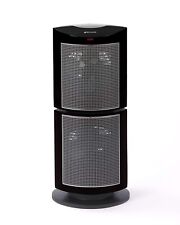 Bionaire BFH6616 - Twin Tower