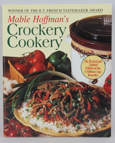 Mable hoffman crockery - hoffman's,