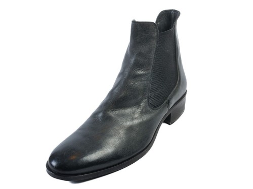 Fiorentini baker black - fiorentini,
