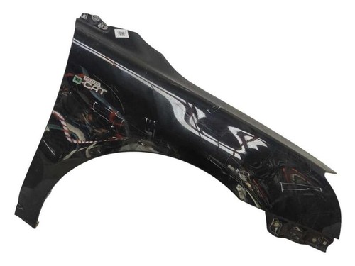 112542 front wing toyota - front,