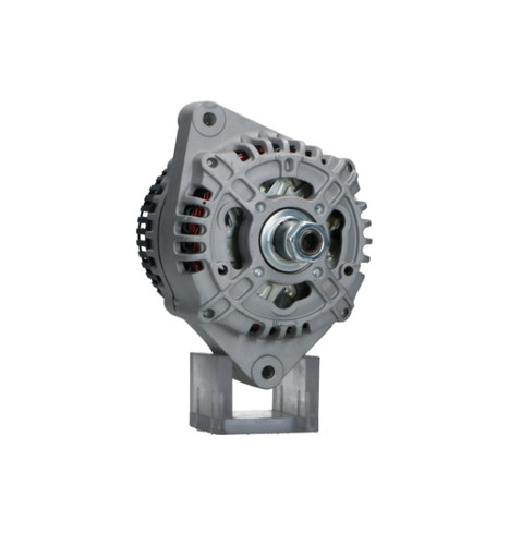 Alternator for agco valtra - agco,