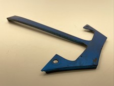 ♻️ Suzuki Sv650 K6 2004 -