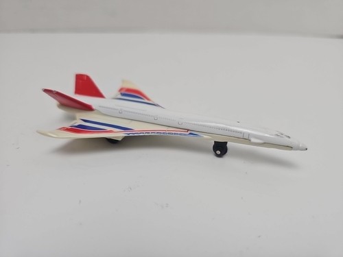 Matchbox 2006 hypersonic - 2006,