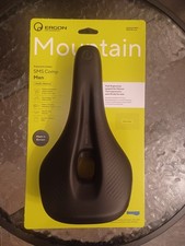 Ergon SMS Comp Men's Saddle