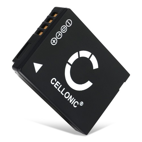 Battery for panasonic - for,