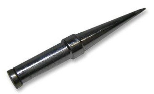 Weller 07 pt series - weller, pt-07