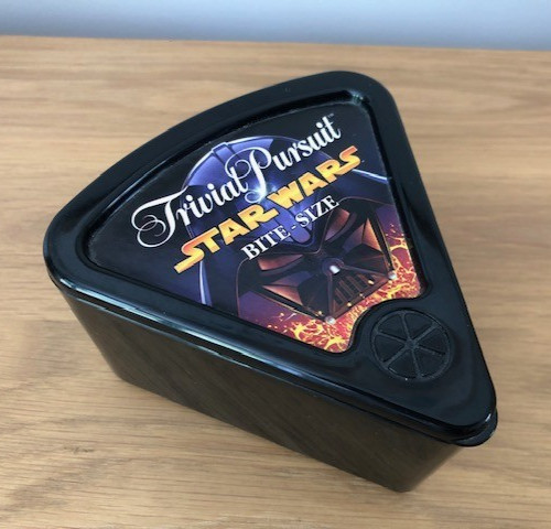 2005 hasbro star wars - hasbro,