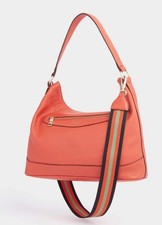 Osprey London Brand New Orange