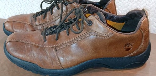Timberland earthkeepers - timberland,