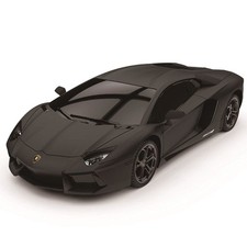 1:24 Scale Lamborghini