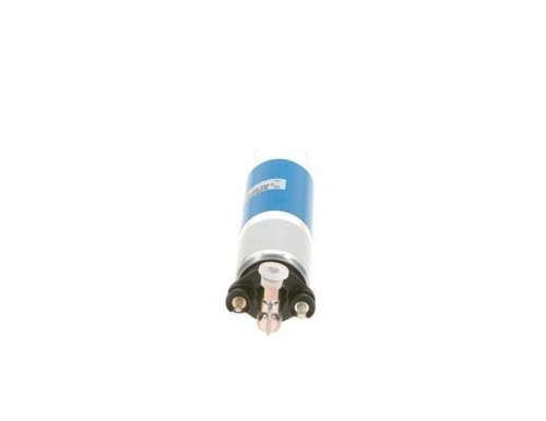 Genuine bosch line - genuine,