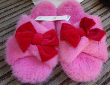 Marks and Spencer Ladies pink