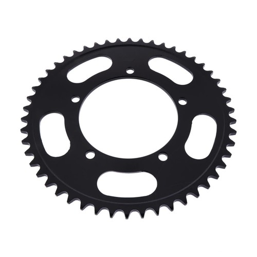 Crown z50 525 black int - black, d.int.