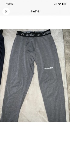 Grey sondico football base - grey,
