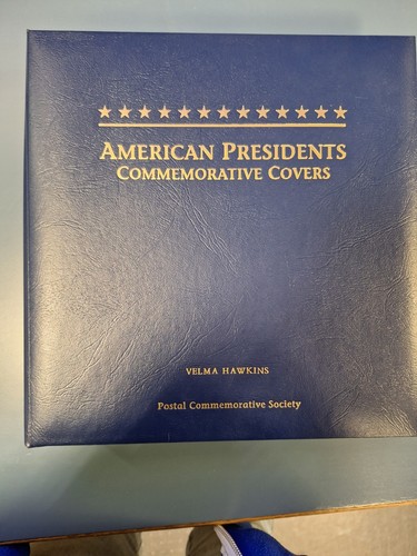 American presidents - american,