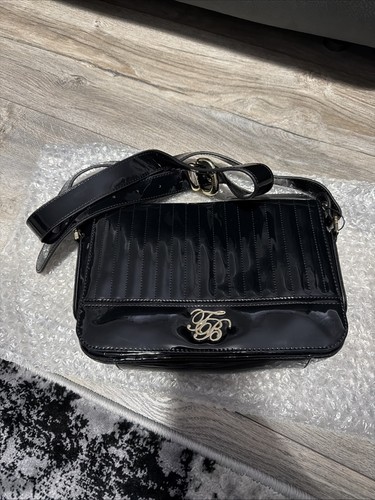 Ted baker woman hand - woman’s,