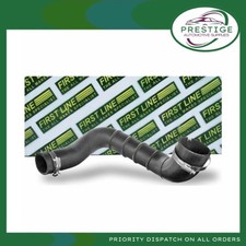 First Line FTH1441 Charger Air