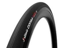 Vittoria corsa ext - n.ext, blk