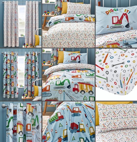 Catherine lansfield kids - catherine,