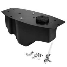 VMC XL 7L Petrol Fuel Tank