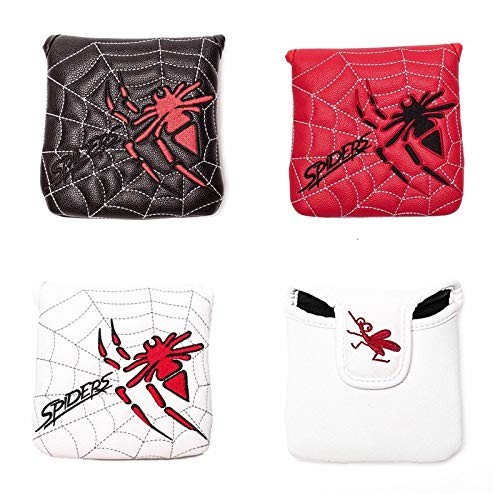 Headcover putter cover for - putter,