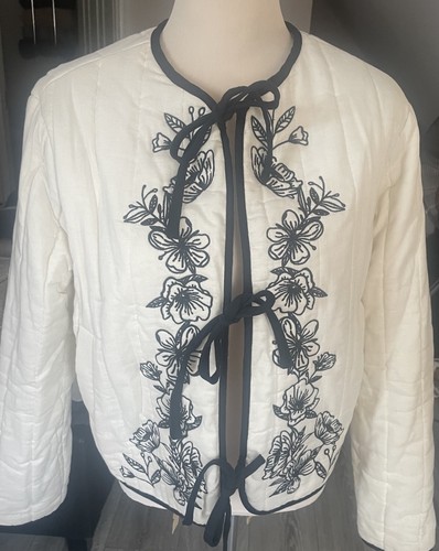 Primark women padded - primark, women’s
