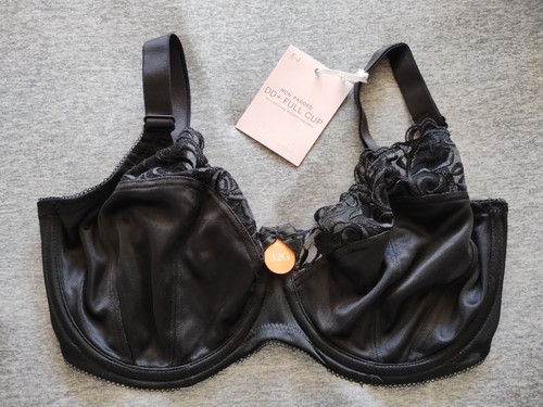 New gorgeous debenhams - new, by