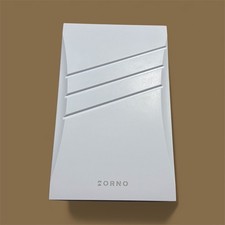 Orno DP-BD-157 BELIS Doorbell