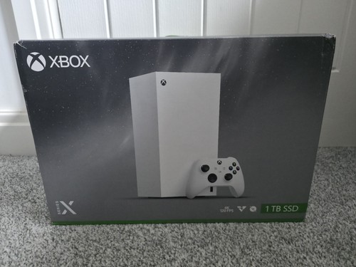 Brand new sealed - 🎮, new/sealed*